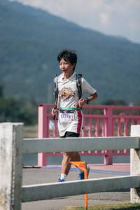 BIB: 
                            <button type="button" onclick="openModal(27163026)" class="btn btn-primary btn-sm float-right btn-popup" data-toggle="modal" data-target=".modal-high-quality">
                        <i class="fas fa-shopping-cart"></i> Add to Cart
                    </button>
                                            <button type="button" onclick="isThisMe(27163026, true)" class="btn btn-success btn-sm float-right btn-popup btn-isme hidden" data-toggle="tooltip" data-placement="bottom" title="นี่คือรูปของคุณใช่ไหม คลิกที่นี่เพื่อเอาเข้าอัลบั้ม">
                        <i class="fas fa-plus"></i> Add to album
                    </button>
                    <button type="button" onclick="isThisMe(27163026, false)" class="btn btn-warning btn-sm float-right btn-popup btn-isnotme hidden">
                        <i class="fas fa-ban"></i> Remove from album
                    </button>